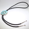 Kingman Bolo by Fred Peters