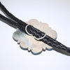 Kingman Bolo by Fred Peters