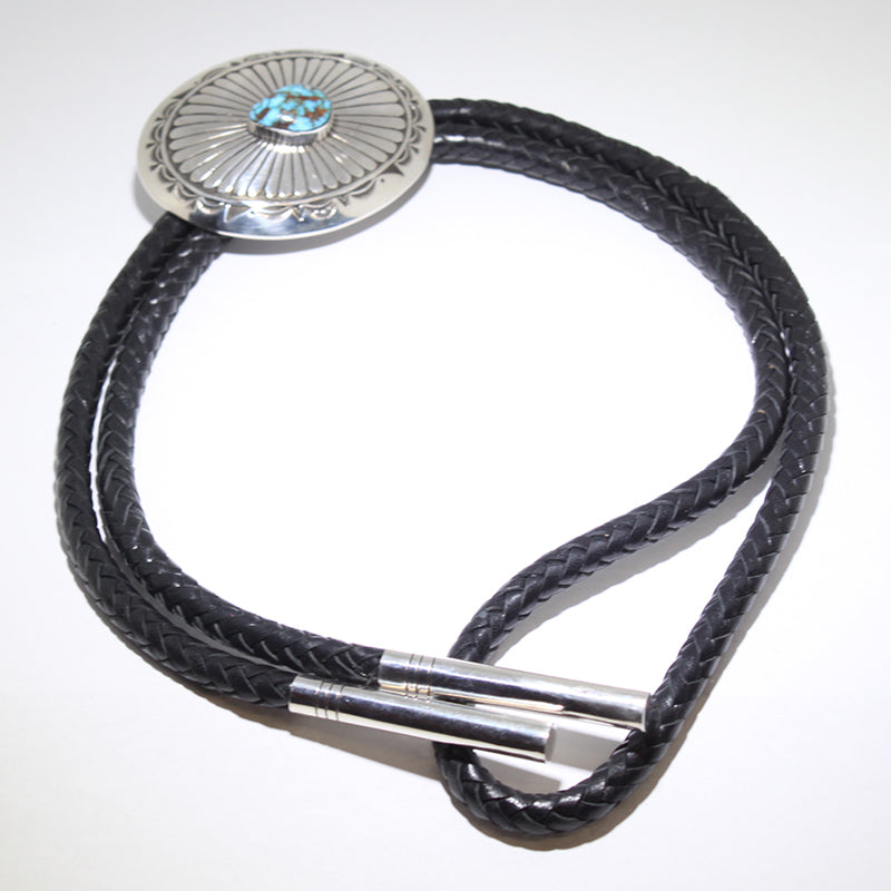 Kingman Bolo by Charlie John