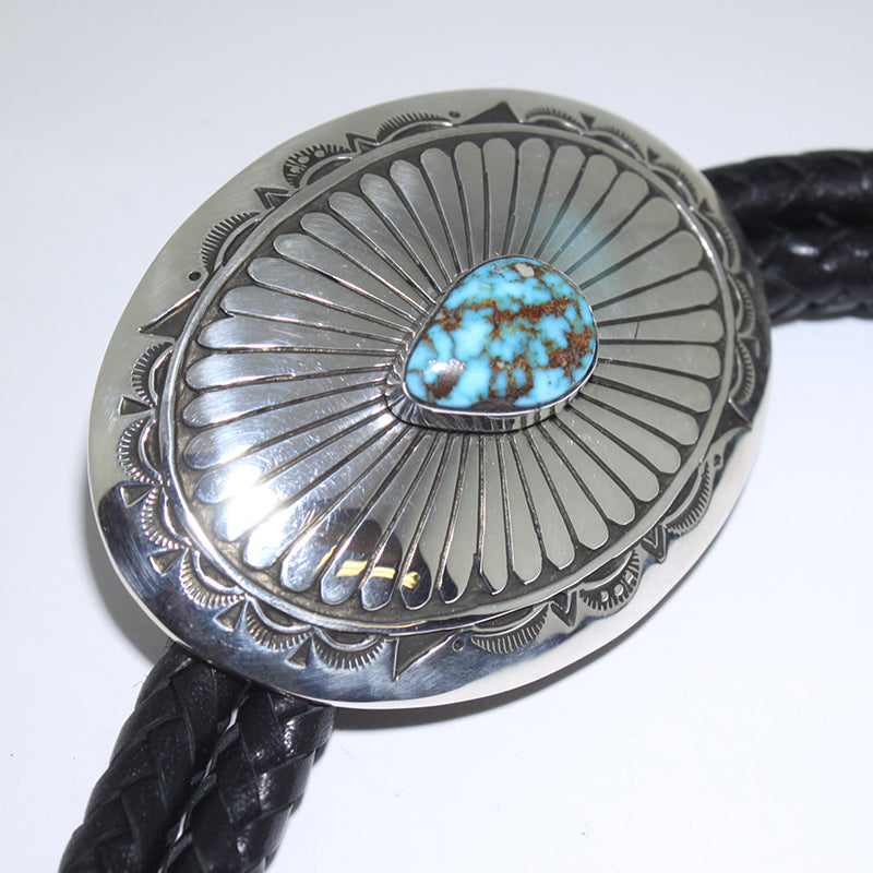 Kingman Bolo by Charlie John