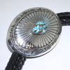 Kingman Bolo by Charlie John