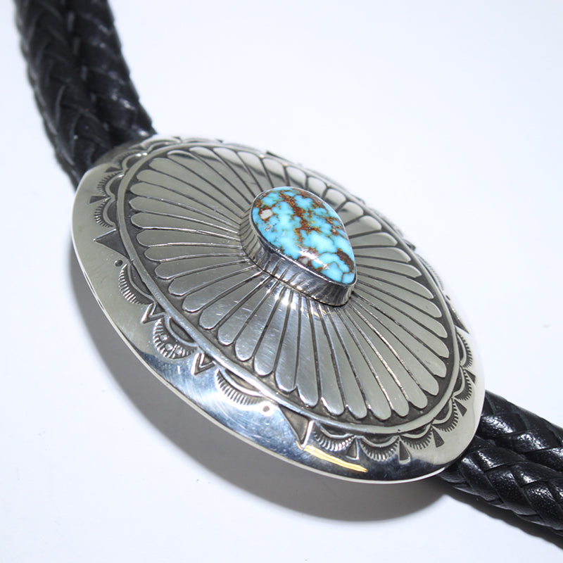 Kingman Bolo by Charlie John