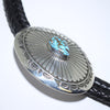 Kingman Bolo by Charlie John