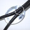 Kingman Bolo by Charlie John