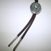 Kingman Bolo by Charlie John