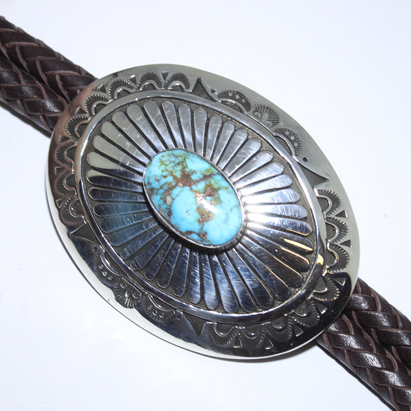 Kingman Bolo by Charlie John