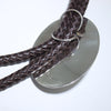 Kingman Bolo by Charlie John