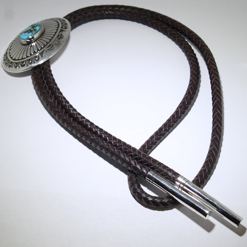 Kingman Bolo by Charlie John