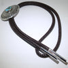 Kingman Bolo by Charlie John