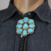 Kingman Bolo by Fred Peters