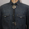 Kingman Bolo by Charlie John
