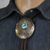 Kingman Bolo by Charlie John