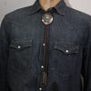 Kingman Bolo by Charlie John