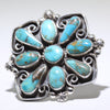 Tyrone Ring by Karlene Goodluck- 8