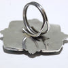 Tyrone Ring by Karlene Goodluck- 8