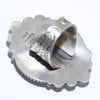 Kingman Ring by Navajo- 7