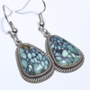 New Lander Earrings by Eddison Smith