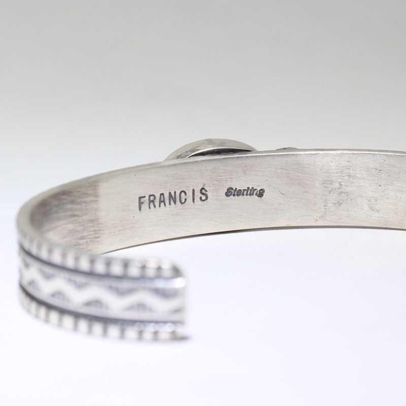 Sonoran Bracelet by Navajo 5-1/2"