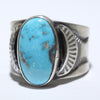 Kingman Ring by Arnold Goodluck- 10