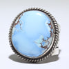 Golden Hill Ring by Andy Cadman- 8