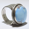 Golden Hill Ring by Andy Cadman- 8