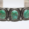 Emerald Valley Bracelet by Kinsley Natoni 5"