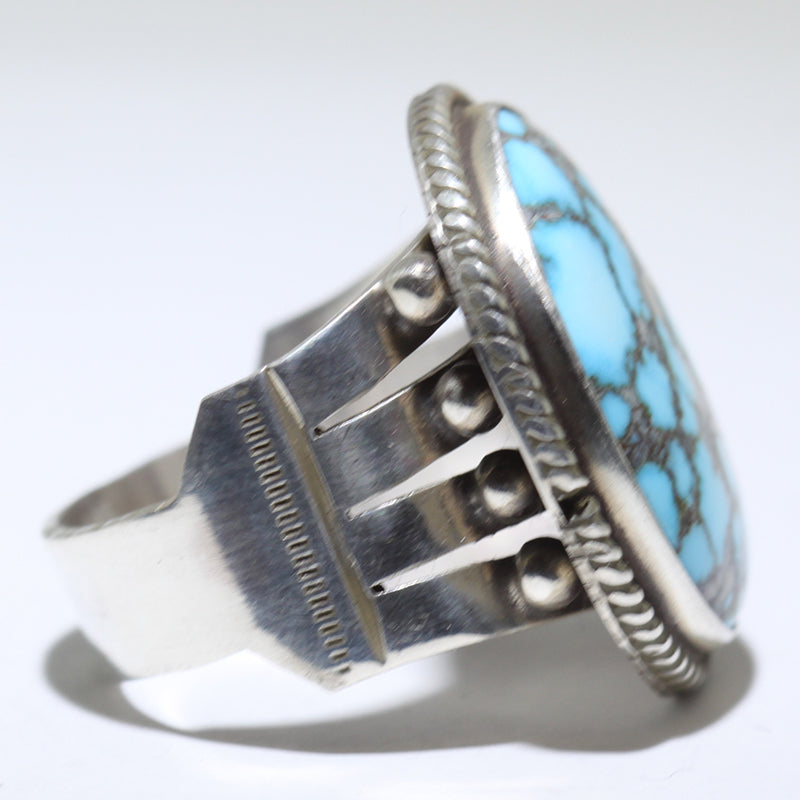 Kingman Ring by Andy Cadman- 12