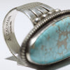 No. 8 Ring by Andy Cadman- 12