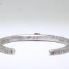 Carico Bracelet by Falcon Trading Co. 6"