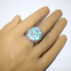 Kingman Ring by Andy Cadman- 12