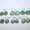 Sonoran Earrings by Reva Goodluck