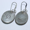 Sonoran Earrings by Reva Goodluck