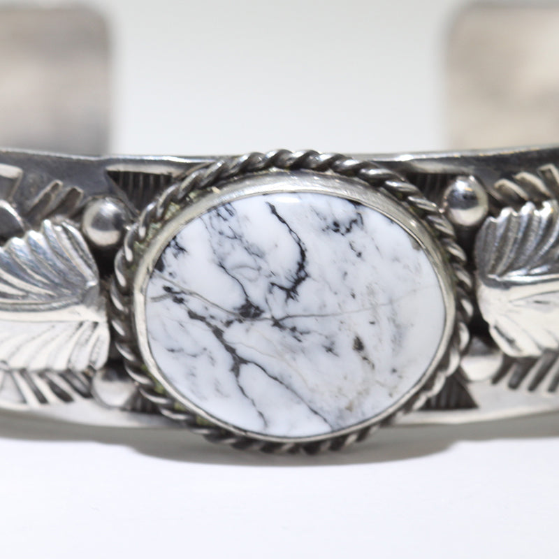 アクセサリー Navajo / silver bangle Arnold Good luck NAVAJO bangle AG engraved Arnold Good Luck turquoise stamp