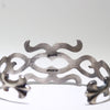 Silver Bracelet by Navajo 5-3/4"