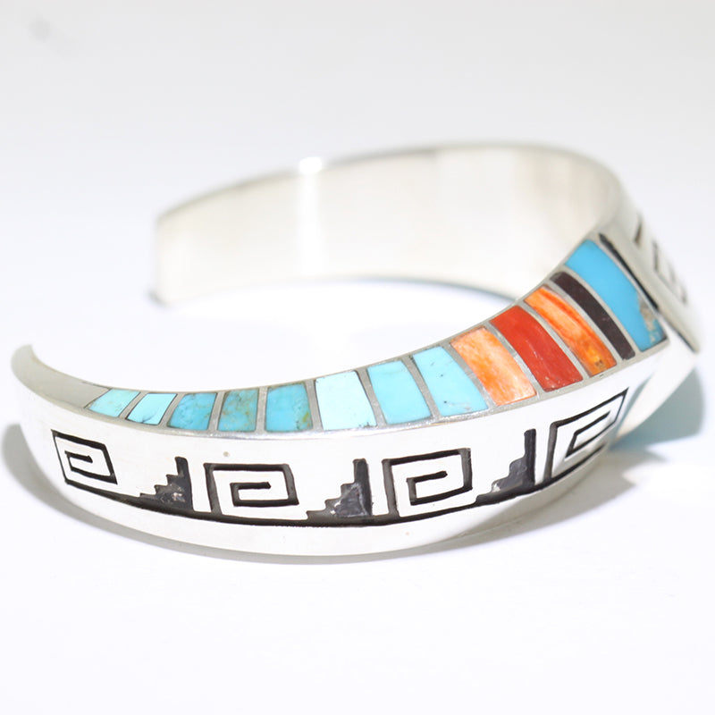 【2plan】24FW★ [LAN ARCHIVE] Grain Stone Bracelet 2plan】24FW☆ [LAN ARCHIVE] Grain Stone Bracelet