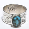 Kingman Ring by Arnold Goodluck- 11