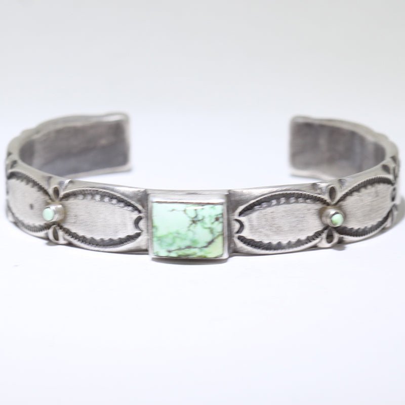 Carico Bracelet by Falcon Trading Company 5-1/2"