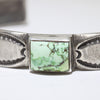 Carico Bracelet by Falcon Trading Company 5-1/2"