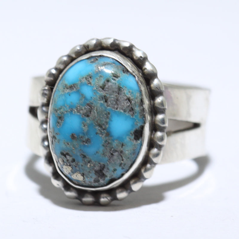 Kingman Ring by Reva Goodluck-6