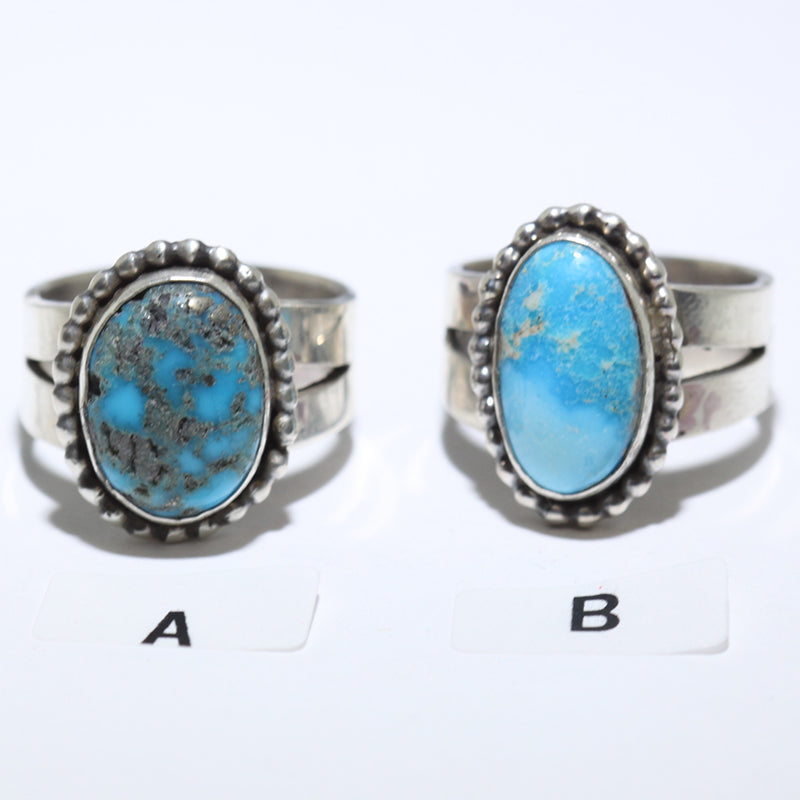 Kingman Ring by Reva Goodluck-6