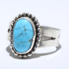 Kingman Ring by Reva Goodluck- 7.5