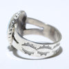 Kingman Ring by Reva Goodluck- 7.5