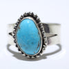 Kingman Ring by Reva Goodluck- 8