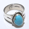 Kingman Ring by Reva Goodluck- 8