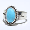 Kingman Ring by Reva Goodluck-9