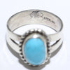 Kingman Ring by Reva Goodluck-9