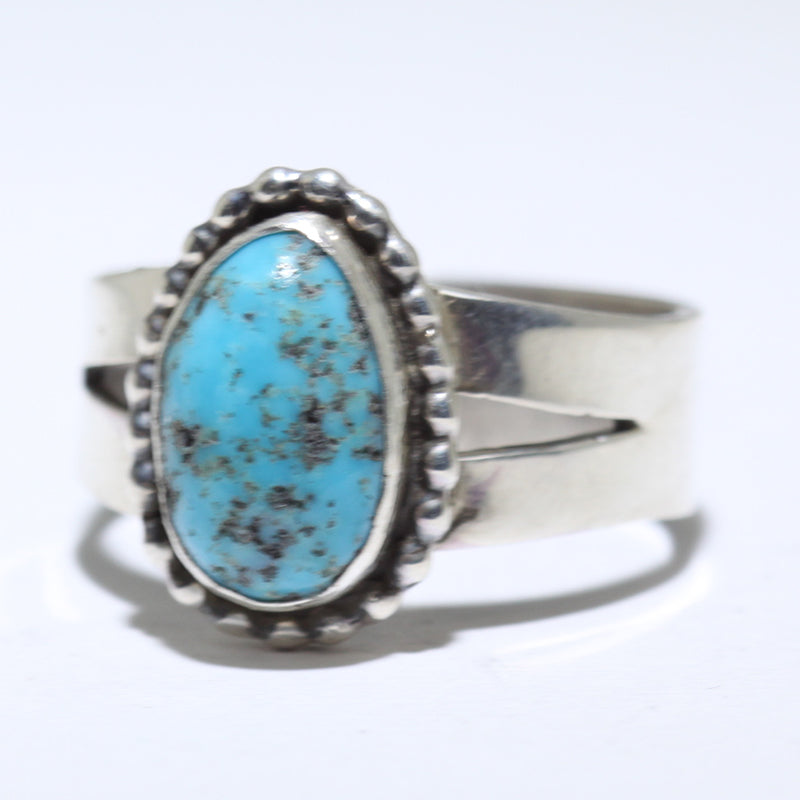 Kingman Ring by Reva Goodluck- 10