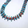 Turquoise Strand by Steve Arviso