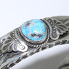 Kingman Bracelet by Sunshine Reeves 5-1/4"