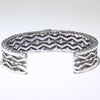 Kingman Bracelet by Sunshine Reeves 5-1/4"